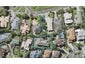 5 Taroka Close, Pinehill, Auckland - Carousel 1