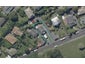 45 Scarba Street, Roslyn, Dunedin - Carousel 1