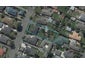 78 Balrudry Street, Avonhead, Christchurch - Carousel 1