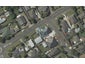 1/104 Limbrick Street, Terrace End, Palmerston North - Carousel 1