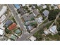 4 Battery Road, Ahuriri, Napier - Carousel 1