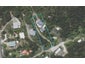6 Pearl Street, Mangawhai Heads, Mangawhai - Carousel 1