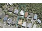 35 Mulberry Street, Maungaraki, Lower Hutt - Carousel 1