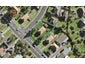 536 Richardson Road, Mount Roskill, Auckland - Carousel 1