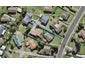 22 Brougham Place, West Harbour, Auckland - Carousel 1