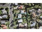 92 Whitney Street, New Windsor, Auckland - Carousel 1