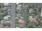 97 Kenmure Road, Belleknowes, Dunedin - Carousel 1