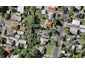 45 Tamatea Avenue, Point England, Auckland - Carousel 1