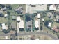 10 Kenrigg Road East, Kinloch, Taupō - Carousel 1
