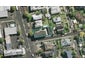 221A Ponsonby Road, Ponsonby, Auckland - Carousel 1