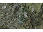 68B Jellicoe Parade, Surfdale, Waiheke Island - Carousel 1