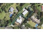 6 Belgium Terrace, Mangapapa, Gisborne - Carousel 1