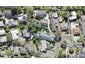34 Mason Street, New Lynn, Auckland - Carousel 1