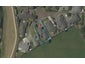 29 Strachan Way, Highbury, Palmerston North - Carousel 1