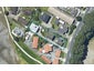 57C Turret Road, Tauranga South, Tauranga - Carousel 1