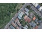 195 Grant Road, Thorndon, Wellington - Carousel 1