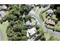 1 Glamis Avenue, Manly, Whangaparaoa - Carousel 1