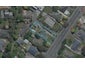 189 Greers Road, Bryndwr, Christchurch - Carousel 1