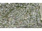 874 Beach Road, Waiake, Auckland - Carousel 1