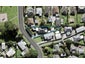 33 Roby Street, Te Atatu Peninsula, Auckland - Carousel 1