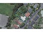 8 Dormar Place, Churton Park, Wellington - Carousel 1