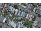 90 Elizabeth Street, Mount Victoria, Wellington - Carousel 1