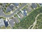 71 Bathurst Crescent, Pyes Pa, Tauranga - Carousel 1