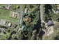 293 Point View Drive, Shamrock Park, Auckland - Carousel 1