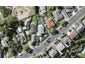 132 Sandspit Road, Shelly Park, Auckland - Carousel 1