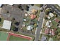 67 Park Avenue, Kensington, Whangarei - Carousel 1