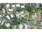 11 Wayne Place, Judea, Tauranga - Carousel 1