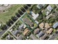 1/7 RANGITIRA AVE, Takapuna, North Shore City - Carousel 1