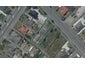 4 Shortland Street, Wainoni, Christchurch - Carousel 1
