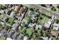 8/58 Gibraltar Street, Howick, Auckland - Carousel 1