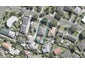 8 Tyndall Street, Waiwhetu, Lower Hutt - Carousel 1