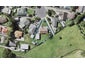 23 Cranberry Place, Bucklands Beach, Auckland - Carousel 1