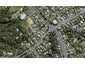 5C Glendhu Road, Bayview, Auckland - Carousel 1