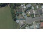 26 Roswell Place, Islington, Christchurch - Carousel 1
