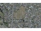 2 Mildred Place, North New Brighton, Christchurch - Carousel 1