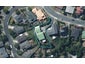 4 Bodmin Terrace, Camborne, Porirua - Carousel 1