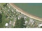 2/164 Marsden Road, Paihia, Paihia - Carousel 1