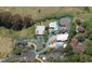 96 Ngahere Drive, Horahora, Whangarei - Carousel 1