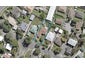 7 Russell Street, Waterloo, Lower Hutt - Carousel 1