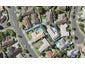 27 Kilimanjaro Drive, Northpark, Auckland - Carousel 1