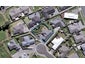 8 Amy Way, Bell Block, New Plymouth - Carousel 1