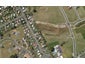 28 Okaihau Place, Tikipunga, Whangarei - Carousel 1