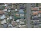 51 Royalist Avenue, North New Brighton, Christchurch - Carousel 1