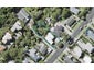 74 Castor Bay Road, Castor Bay, Auckland - Carousel 1