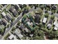 1/24 Simon Ellice Drive, Bayview, Auckland - Carousel 1