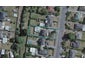 5 Stamford Place, Lansdowne, Masterton - Carousel 1